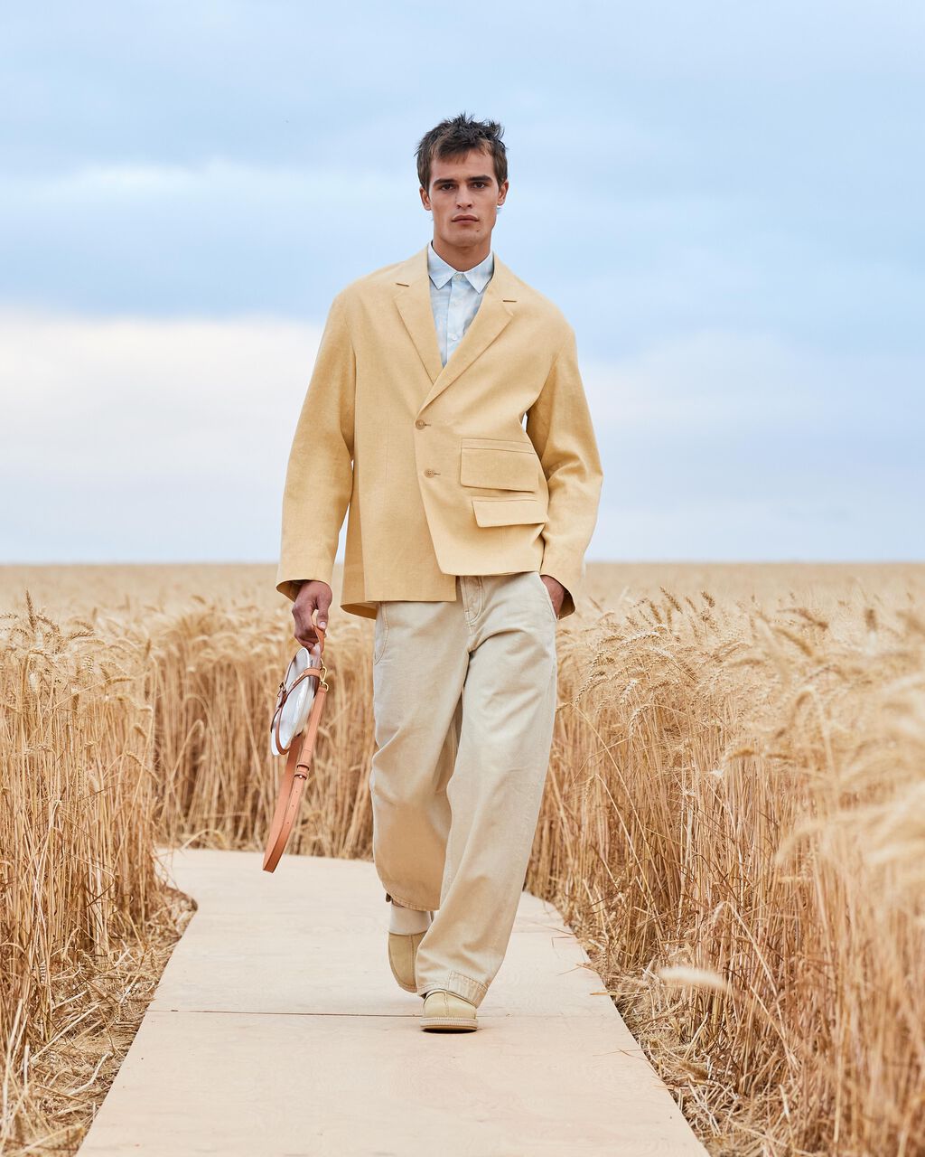 Look 53